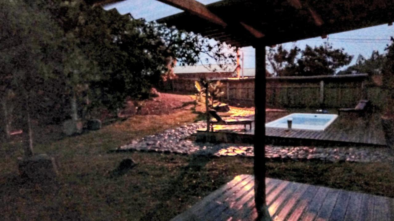 Casa De Montanha Na Praia Ilhabela Extérieur photo