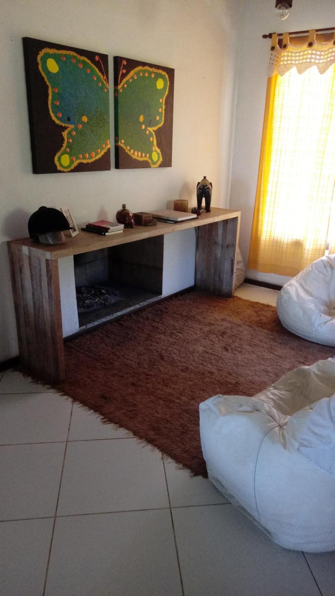 Casa De Montanha Na Praia Ilhabela Chambre photo